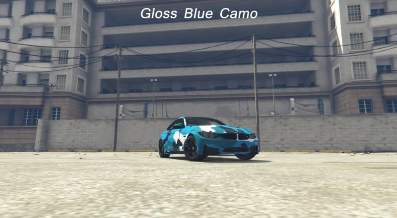 6d604c gloss blue camo front
